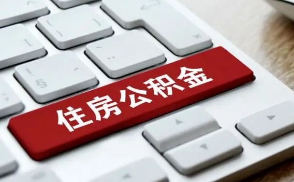 百色在职员工公积金如何代取（住房公积金个人怎么提取代办）